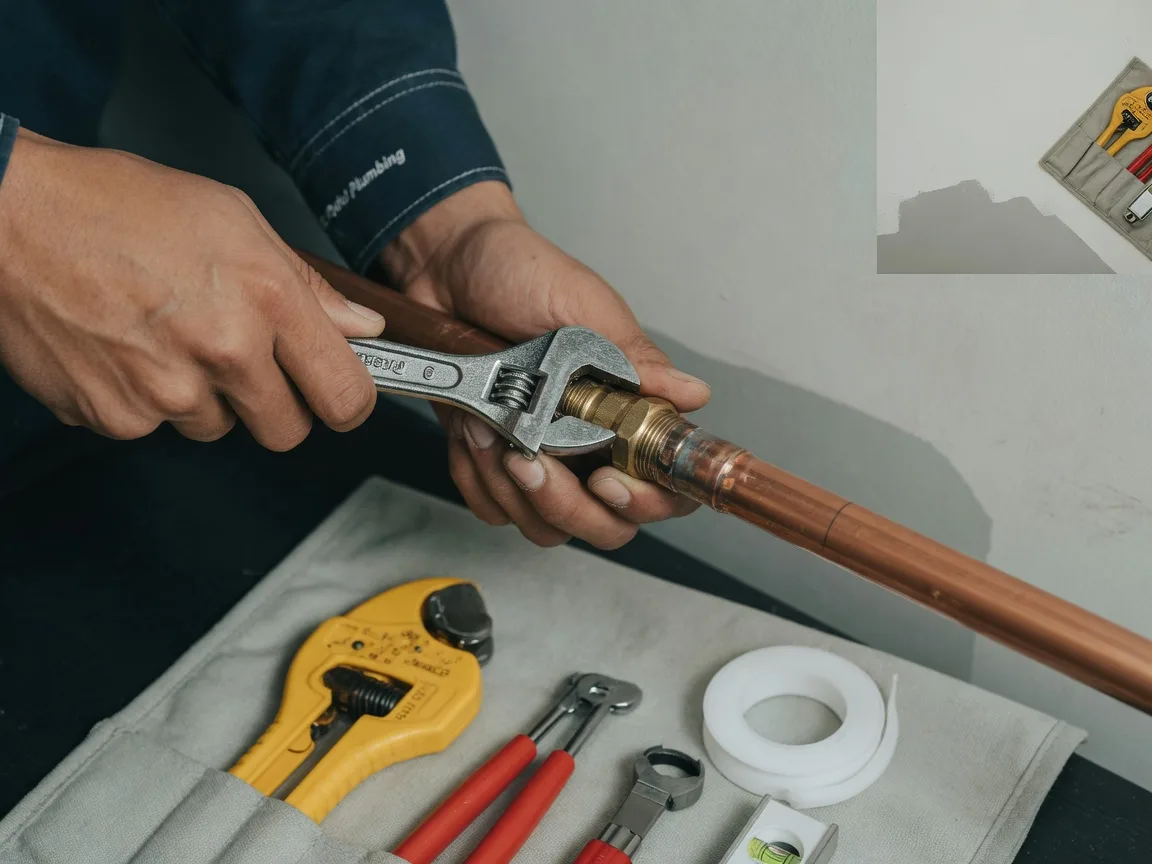 Why choose Drain Cleaning in Mackinac Island, MI